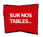 sur_nos_tables