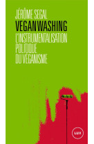 Veganwashing : l'instrumentalisation politique du veganisme