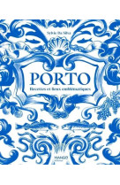 Porto : rencontres et lieux emblematiques