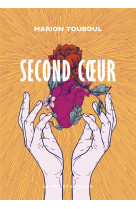Second coeur