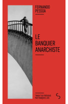 Le banquier anarchiste