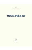 Metamorphiques