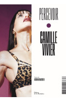 Camille vivier