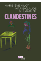 Clandestines