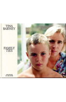 Tina barney