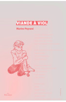 Viande à viol