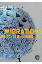 Migrations