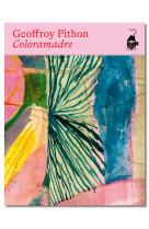 Coloramadre