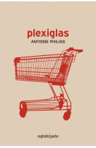 Plexiglas