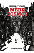 Mère cosmos