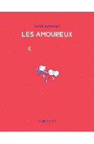 Les amoureux