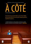 A cote - dvd