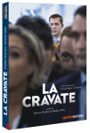 Cravate (la) - dvd