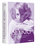 Delphine seyrig - 6 blu-ray