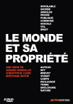 Monde et sa propriete (le) - 2 dvd