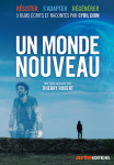 Un monde nouveau - dvd