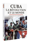 Cuba, la revolution et le monde - dvd