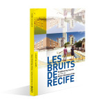 Bruits de recife (les) - dvd