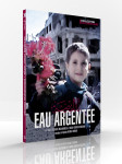 Eau argentee - dvd