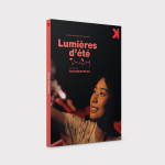 Lumieres d'ete - dvd