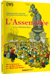 Assemblee (l') - dvd