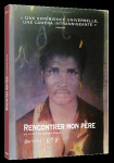 Rencontrer mon pere - dvd