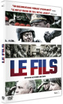 Fils (le) - dvd