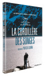 Cordillere des songes (la) - dvd