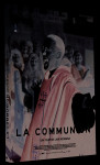 Communion (la) - dvd