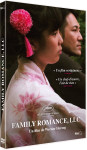 Familly romance - dvd