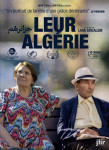 Leur algerie - dvd