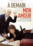 A demain mon amour - 2 dvd