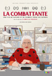 Combattante (la) - dvd