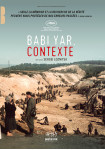 Babi yar. contexte - dvd