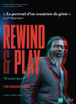 Rewind and play - dvd