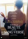 Toute la beaute et le sang verse - dvd