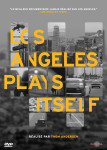 Los angeles plays itself - dvd + livret