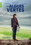 Algues vertes (les) - dvd