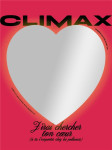 Climax : j'irai chercher ton coeur