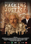 Hacking justice - dvd + livre 200 pages