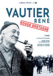 Rene vautier en bretagne - 3 dvd