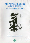 Dvd zhi neng qi gong de pang he ming 3