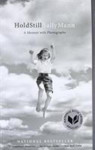 Sally mann hold still: a memoir with photographs (paperback) /anglais