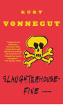 Slaughterhouse five