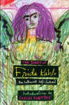 Diary of frida kahlo