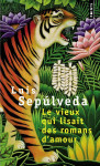 Le vieux qui lisait des romans d-amour ints -