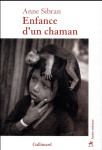 Enfance d-un chaman