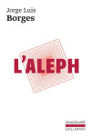 L-aleph