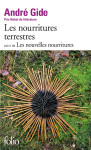 Les nourritures terrestres