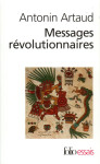 Messages revolutionnaires